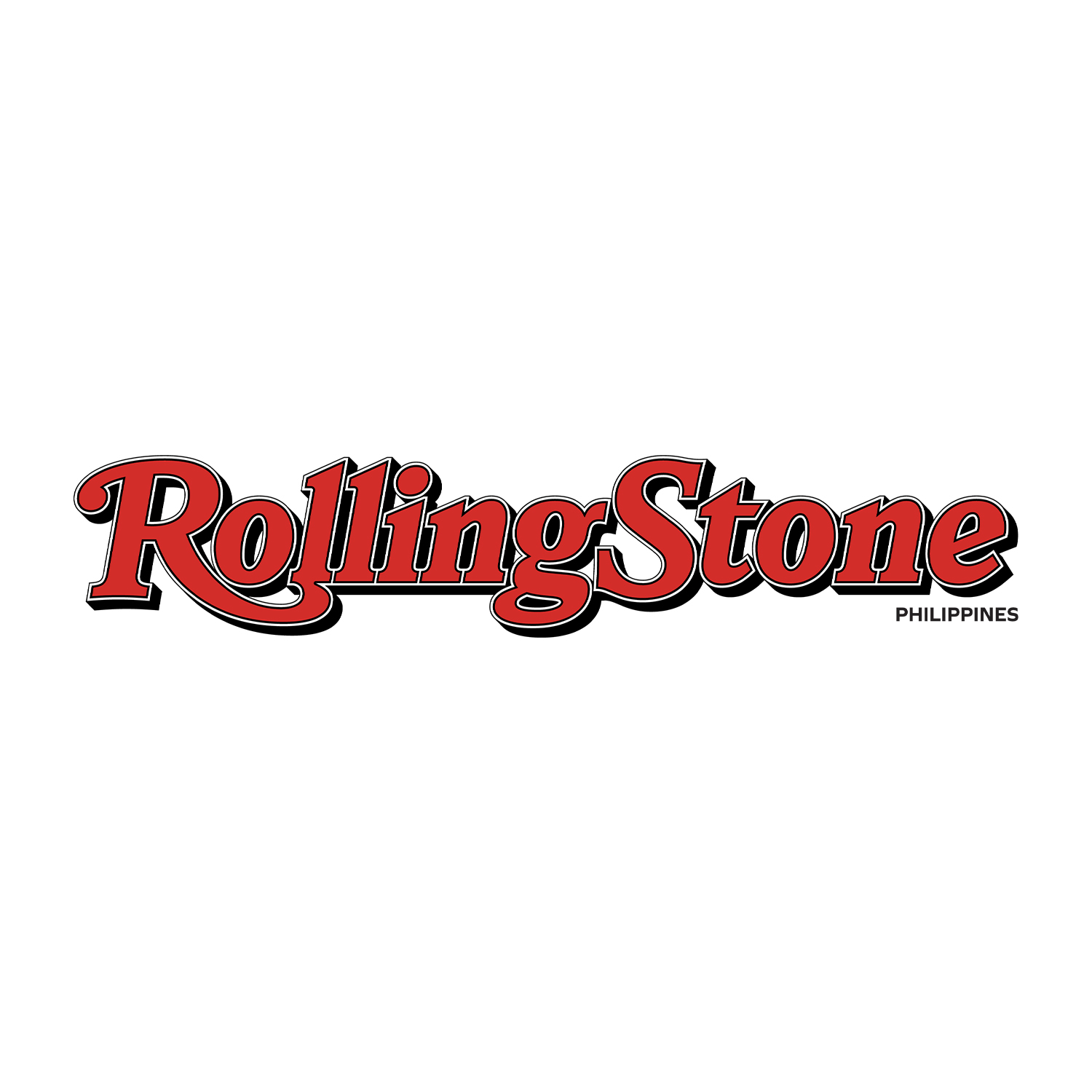 rolling stone philippines music journalism