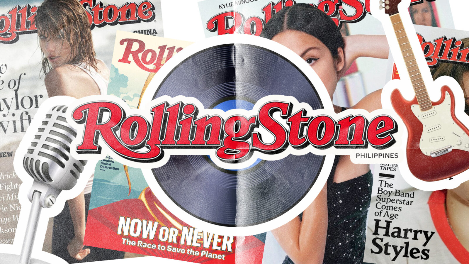 rolling stone philippines music journalism