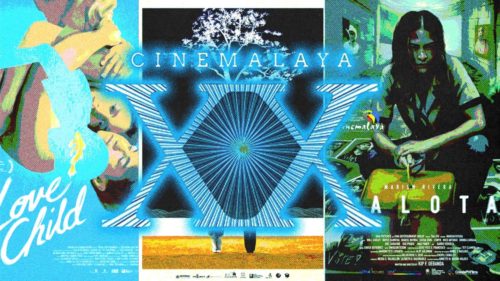 cinemalaya 2024