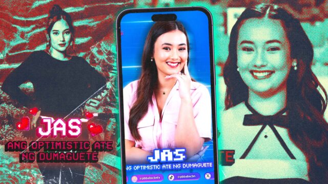 jasmine dudley-scales pbb gen 11 pinoy big brother gen 11