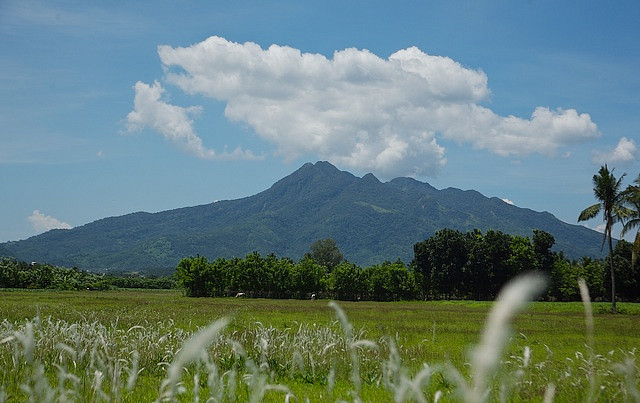 6 beginner-friendly hike malapit sa metro manila