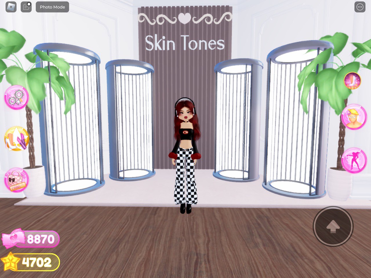 dress to impress codes roblox dti codes