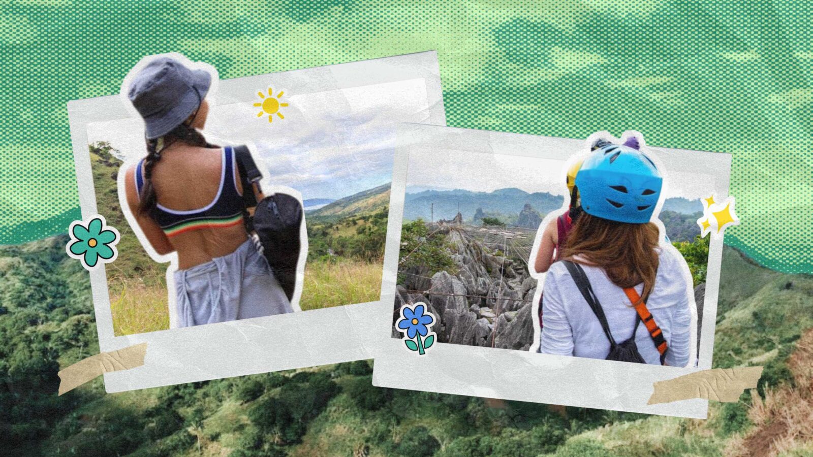 6 beginner-friendly hike near metro manila