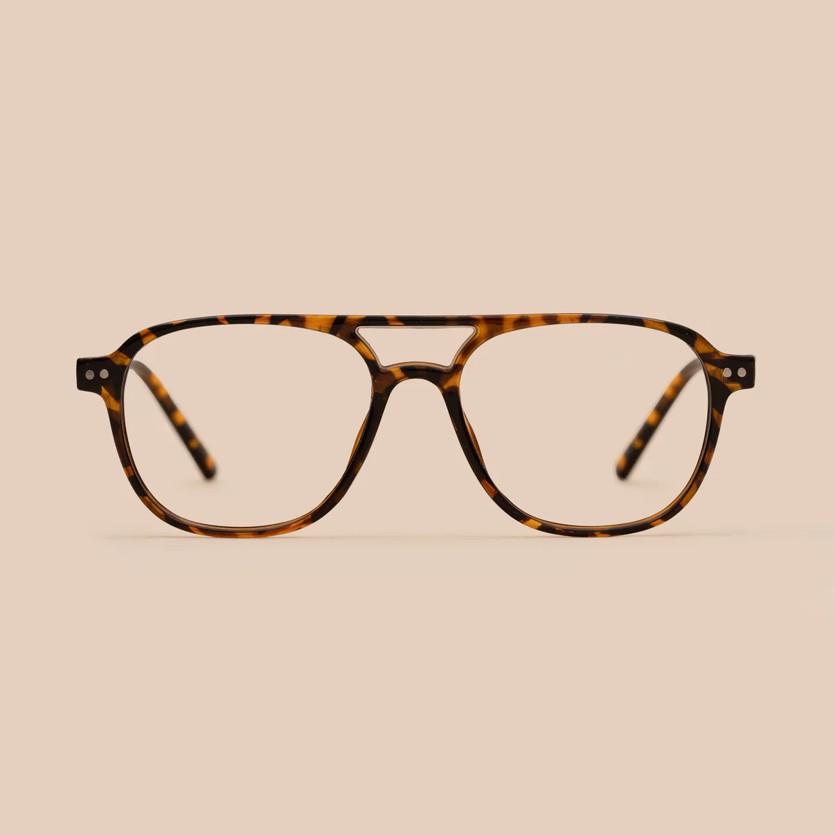 Baobab Eyewear LEVI