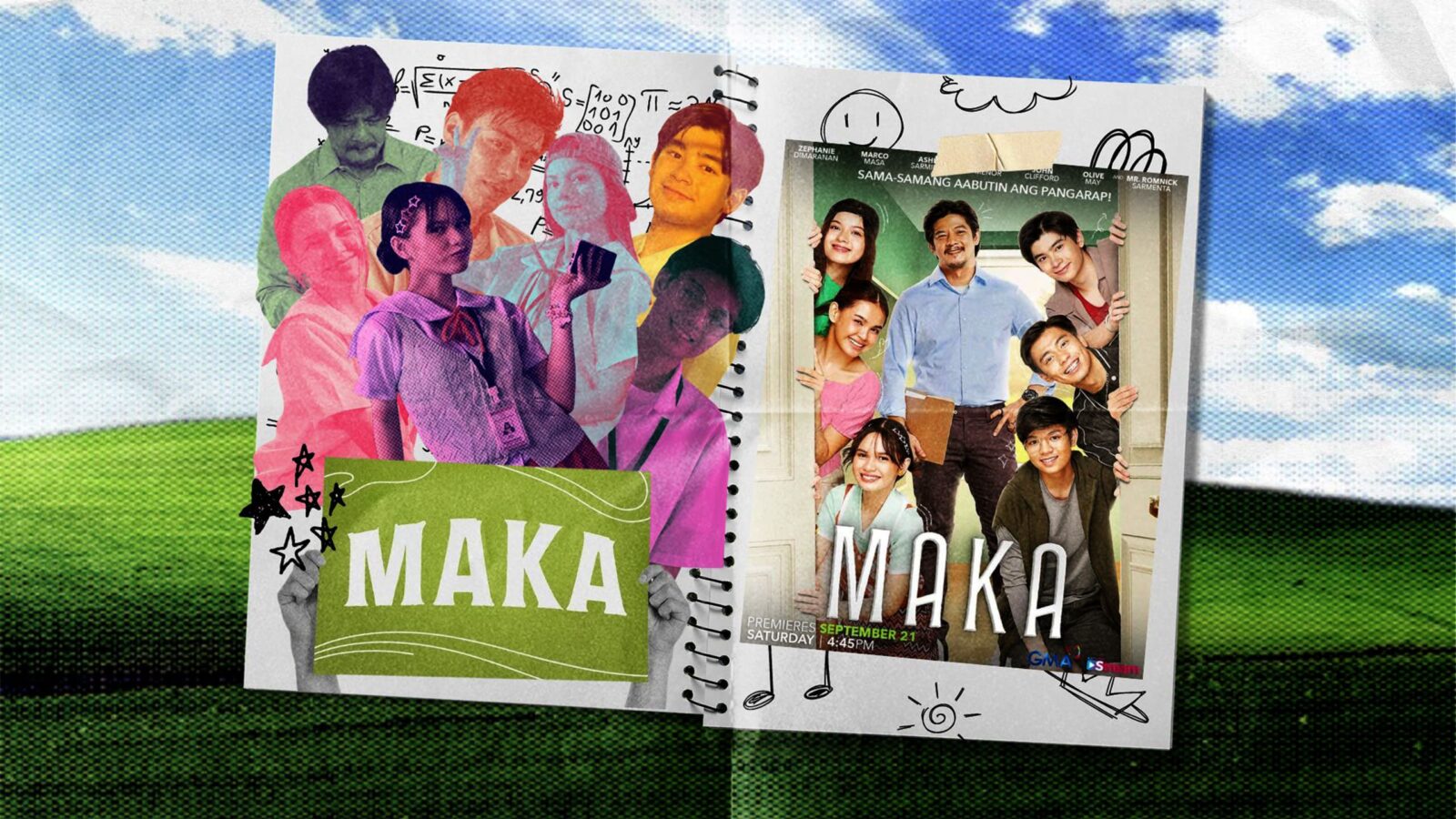 gma public affairs maka series