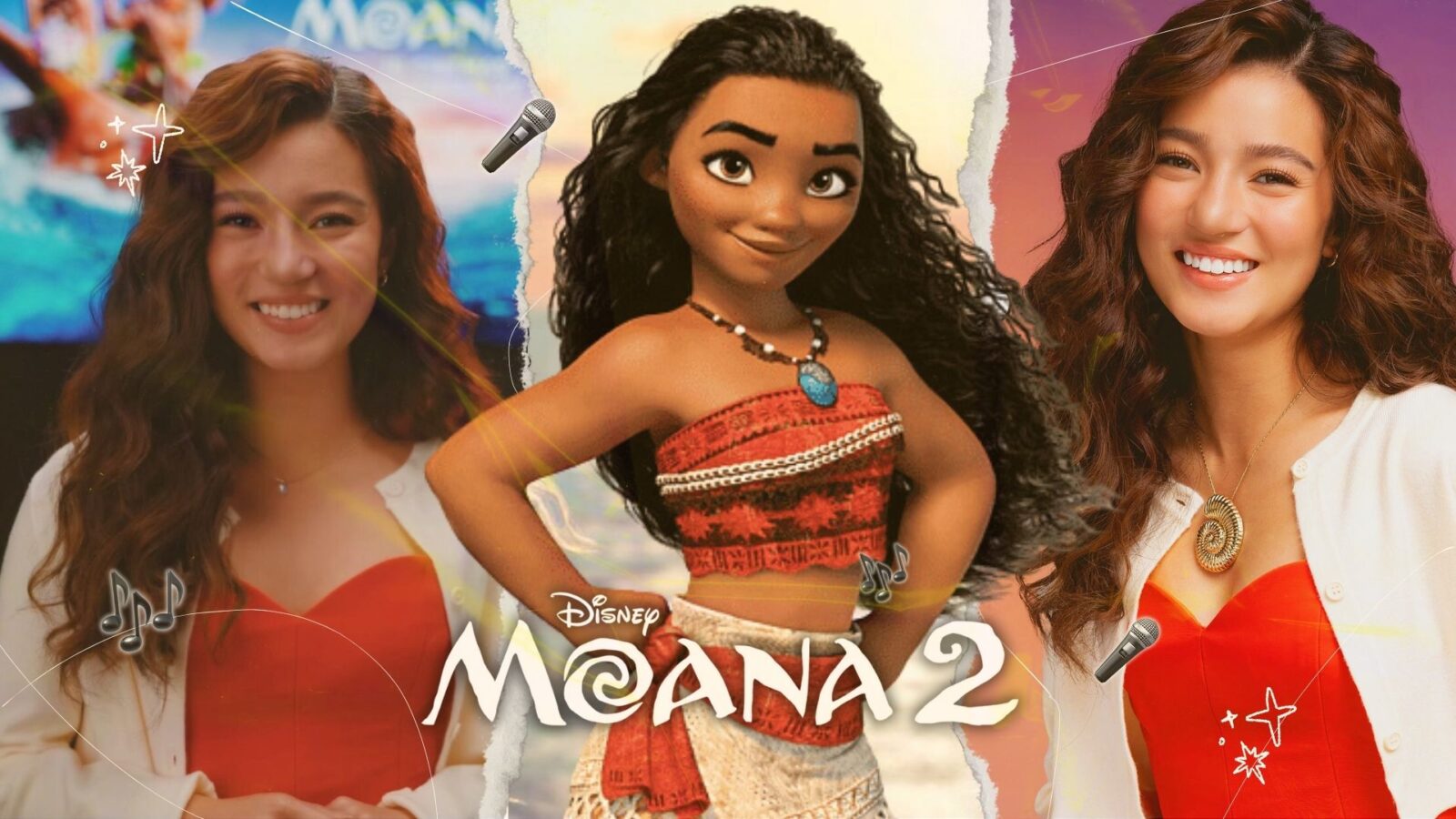 belle mariano moana 2