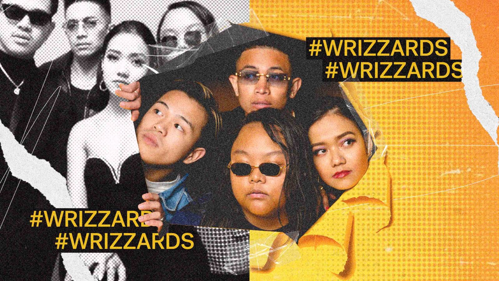 wrizzards