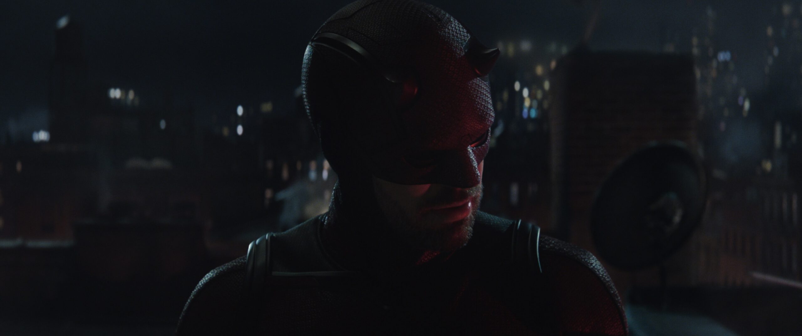 Daredevil