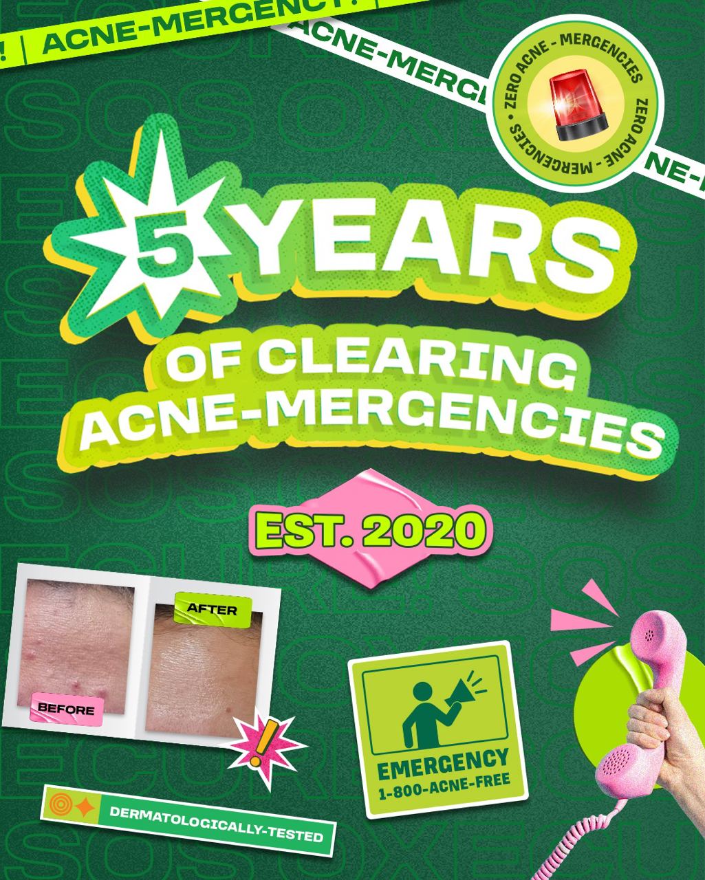 IMAGE 2025-05-09 171953 - NYLON MANILA