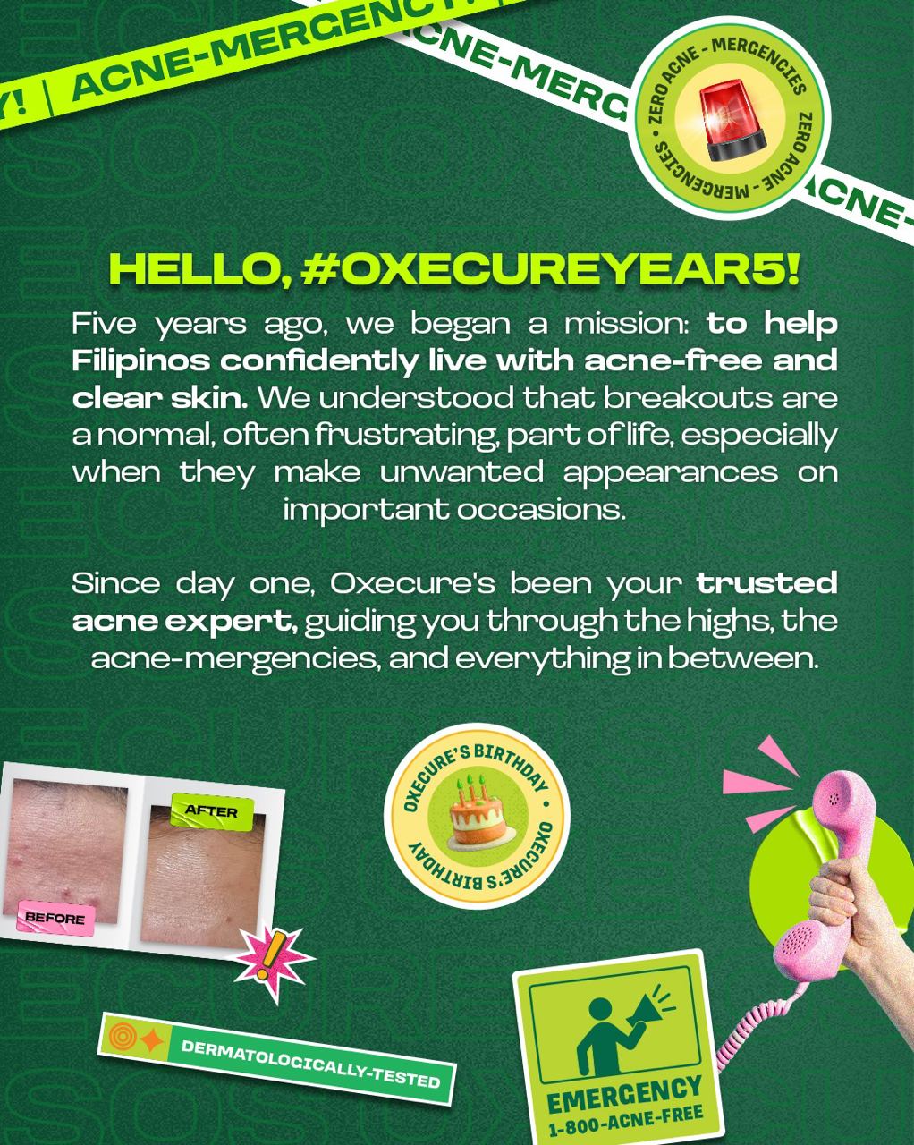 IMAGE 2025-05-09 171954 - NYLON MANILA