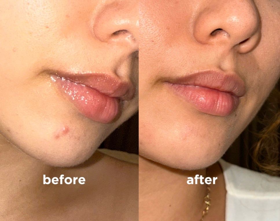 IMAGE 2025-05-15 135430 - NYLON MANILA