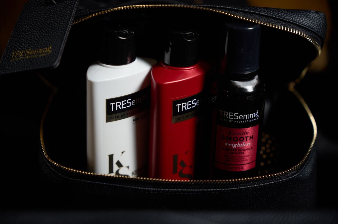 IMAGE 2025-05-19 172341 - NYLON MANILA