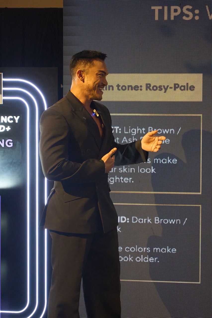 IMAGE 2025-05-19 172343 - NYLON MANILA