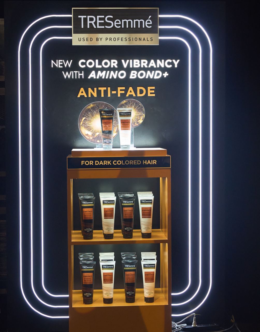 IMAGE 2025-05-19 172345 - NYLON MANILA