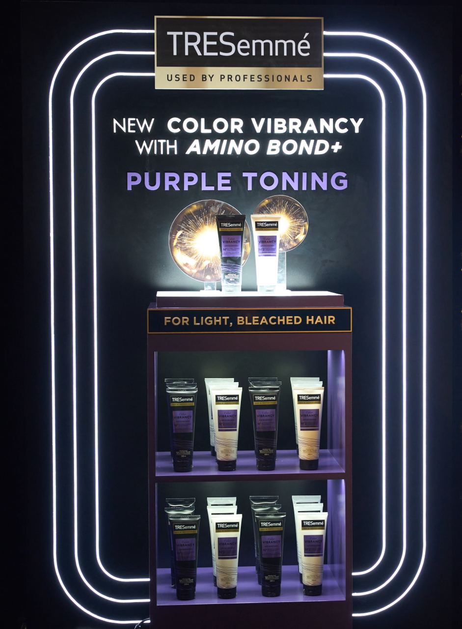 IMAGE 2025-05-19 172347 - NYLON MANILA