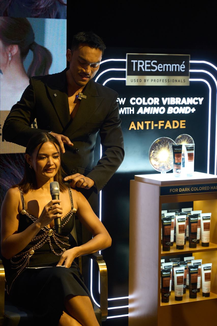 IMAGE 2025-05-19 172356 - NYLON MANILA