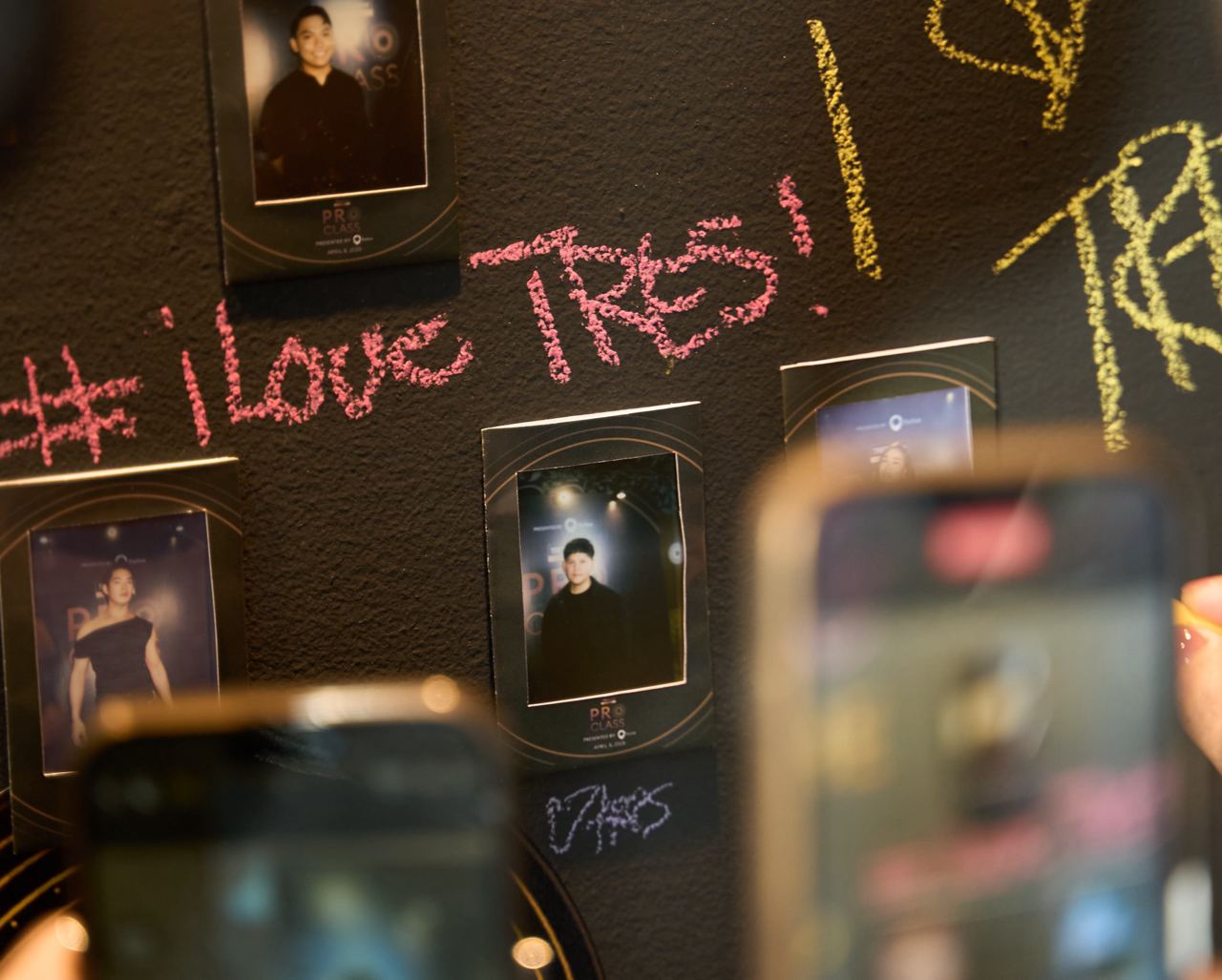 IMAGE 2025-05-19 172358 - NYLON MANILA