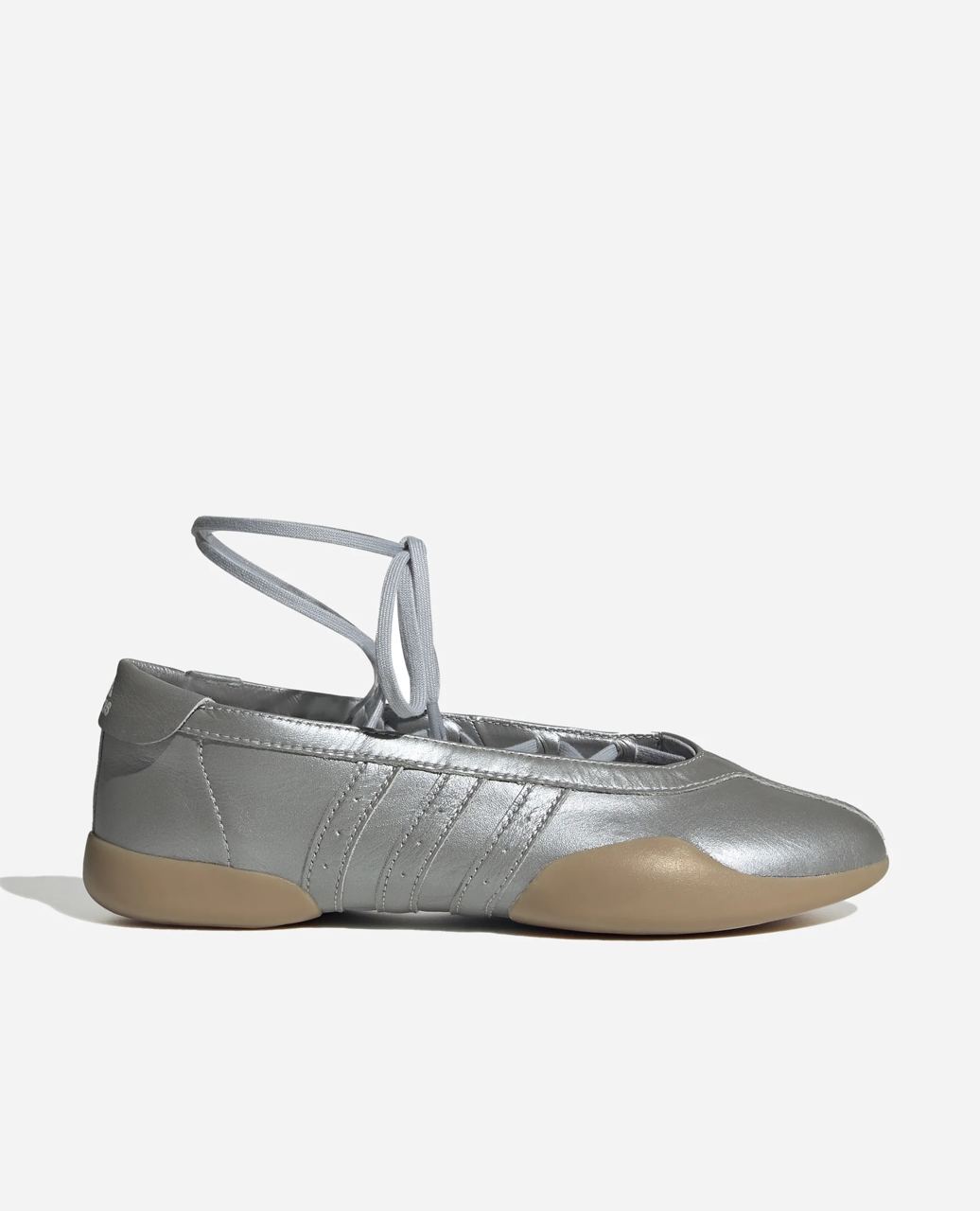 Adidas WMNS Taekwondo Mei Ballet