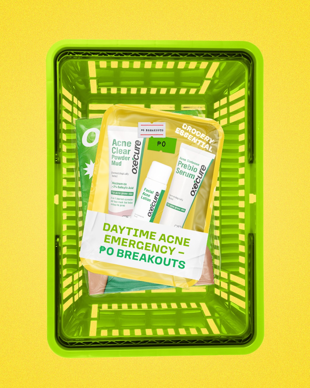 SnapInstato_487171443_970254991928581_434740294853826023_n - NYLON MANILA