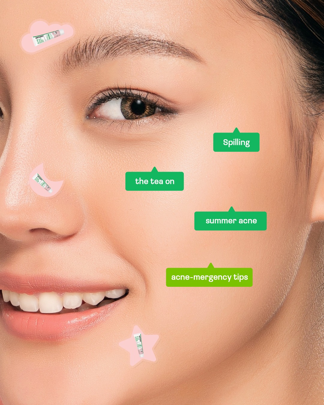 SnapInstato_487238084_968835718737175_5336723242411070014_n - NYLON MANILA