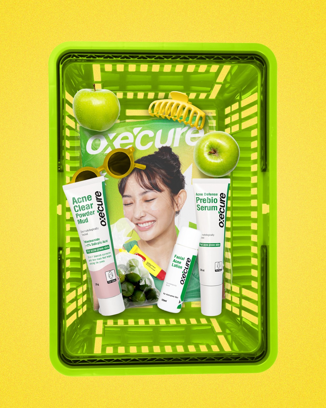 SnapInstato_487292708_970254835261930_5959433570248123706_n - NYLON MANILA