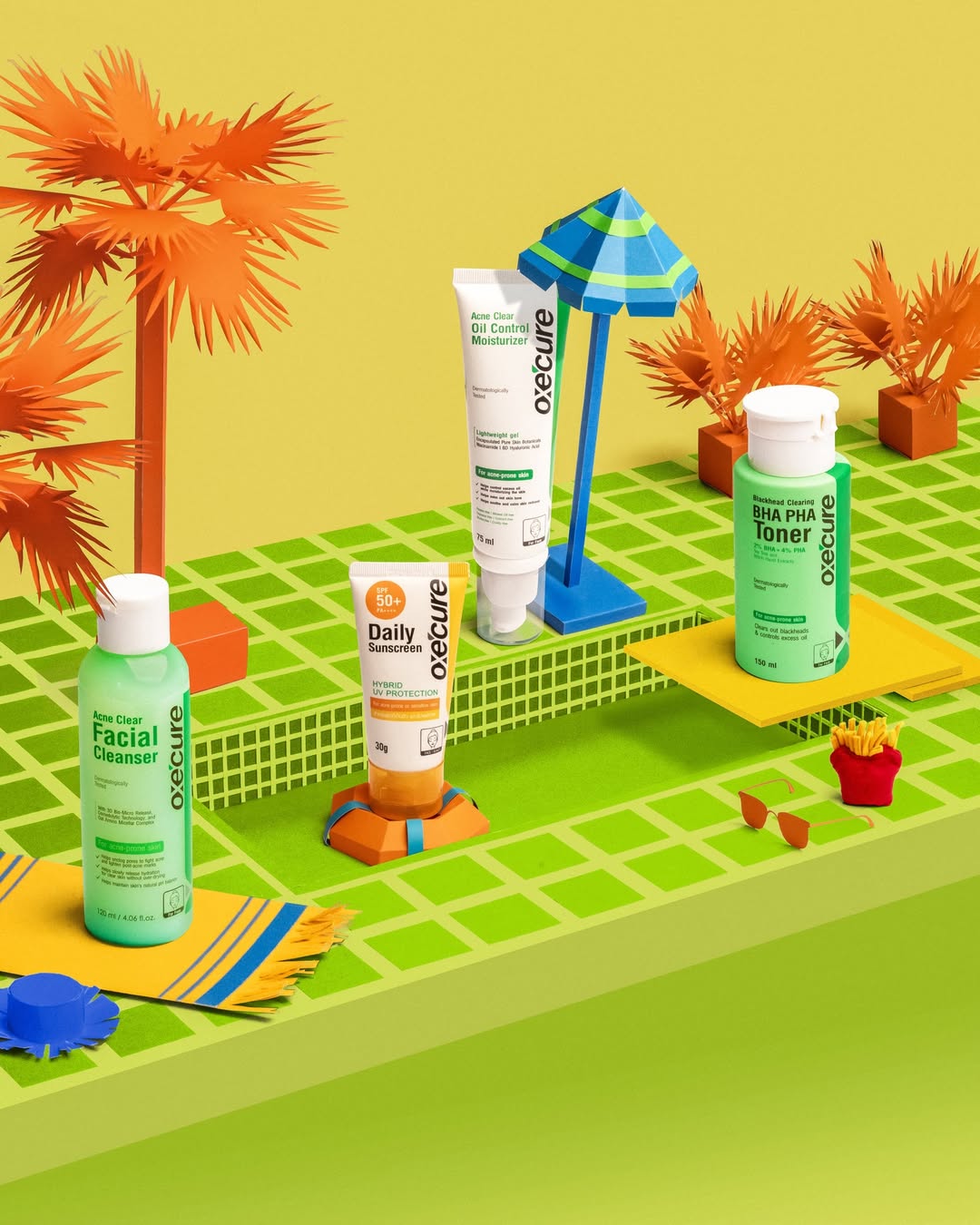 SnapInstato_488762739_18377147260184902_4829 - NYLON MANILA