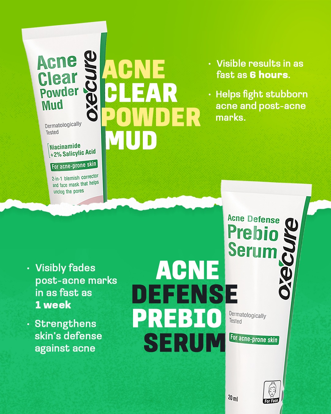 SnapInstato_490555019_983756137245133_3032970662806739203_n - NYLON MANILA