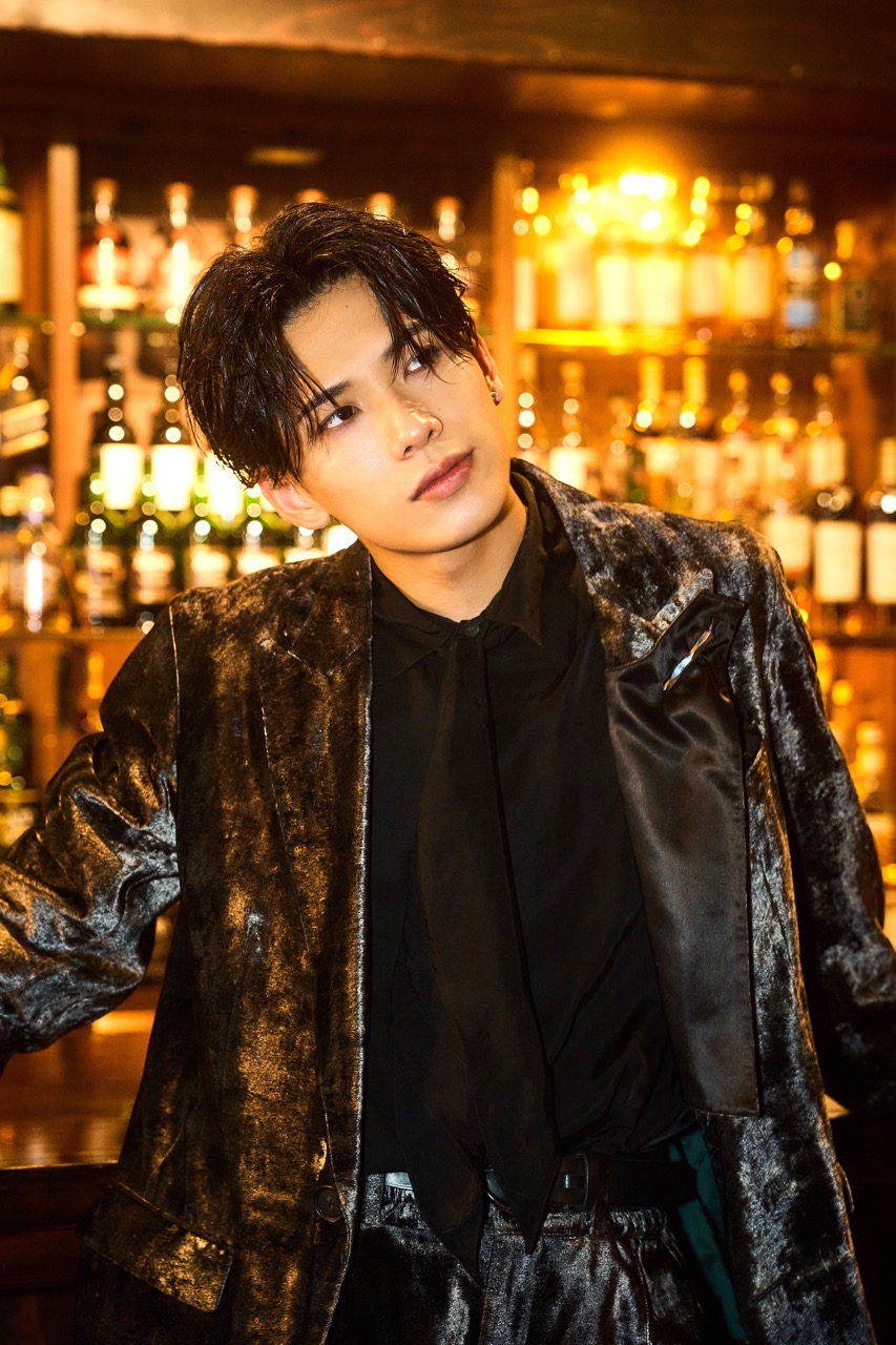 PSYCHIC FEVER KOKORO