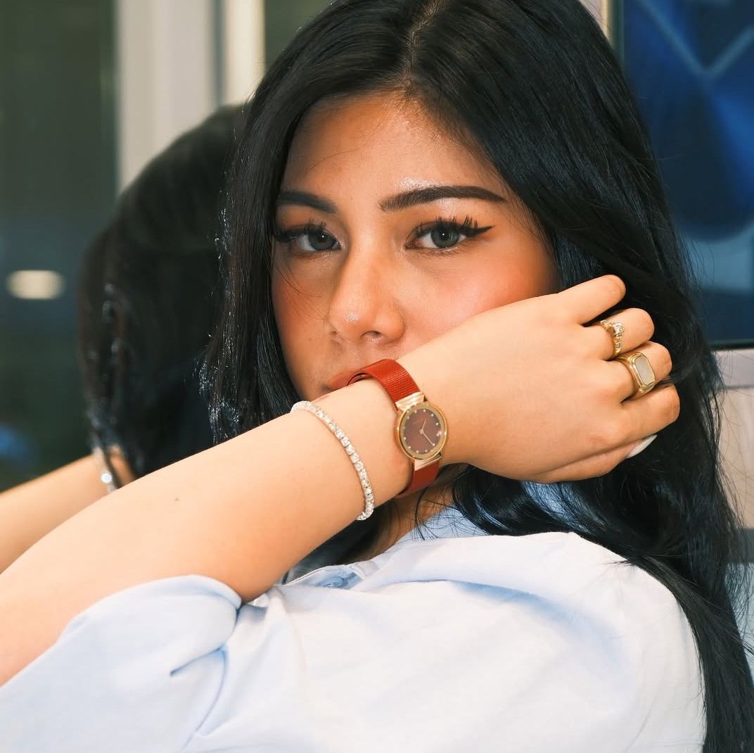 IMAGE 2025-07-07 182617 - NYLON MANILA the watch store