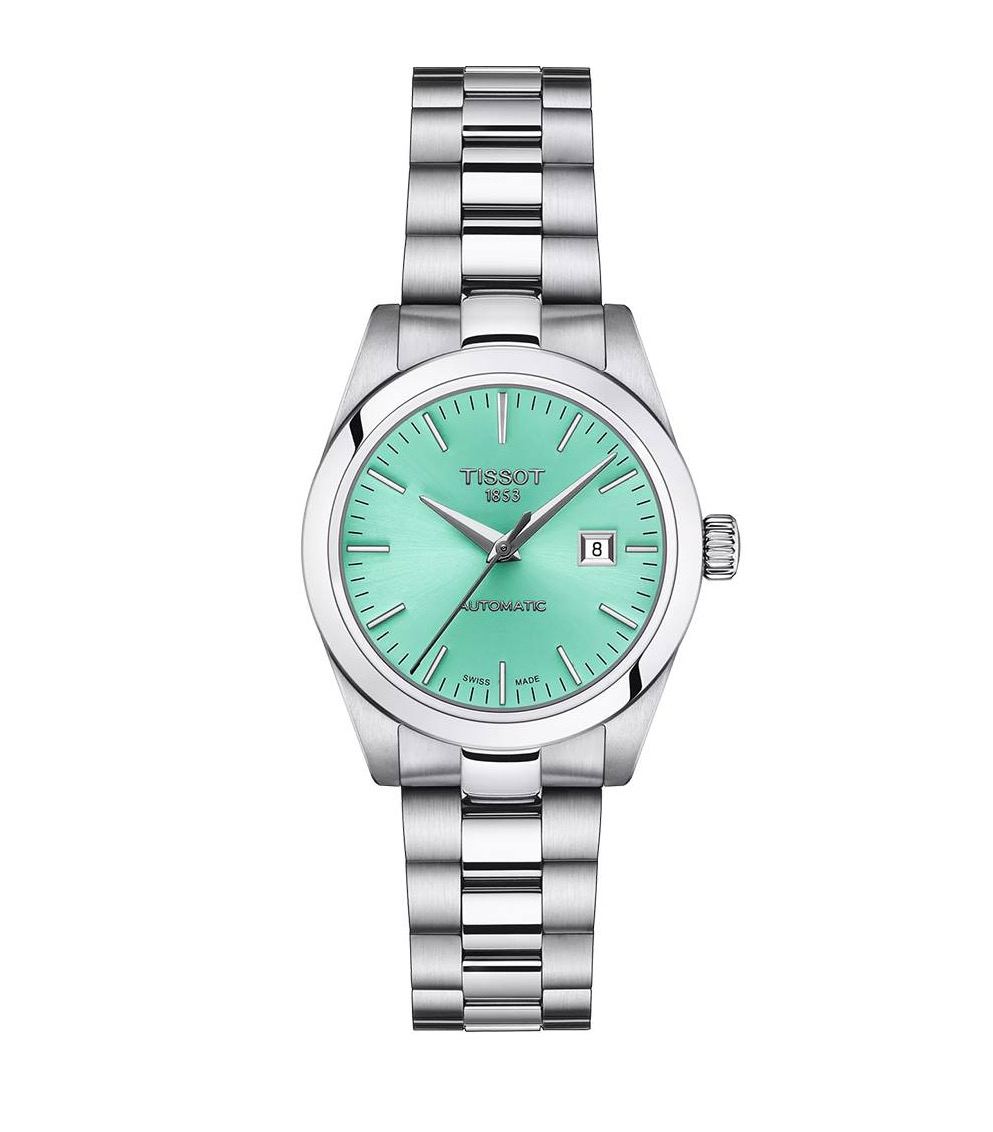 IMAGE 2025-07-07 182618 - NYLON MANILA the watch store