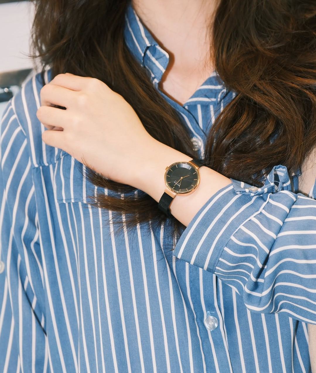 IMAGE 2025-07-07 182622 - NYLON MANILA the watch store