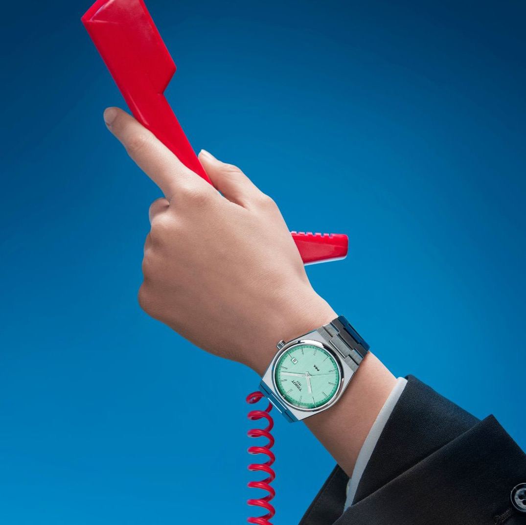 IMAGE 2025-07-07 183608 - NYLON MANILA the watch store