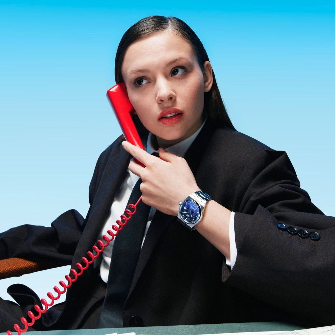 IMAGE 2025-07-07 183610 - NYLON MANILA the watch store