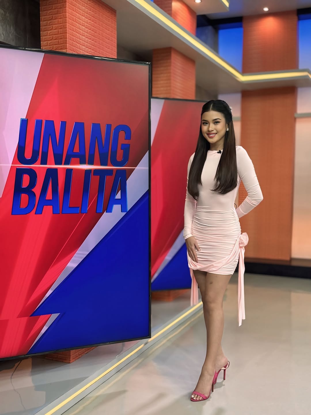 SHUVEE ETRATA TIKTOK