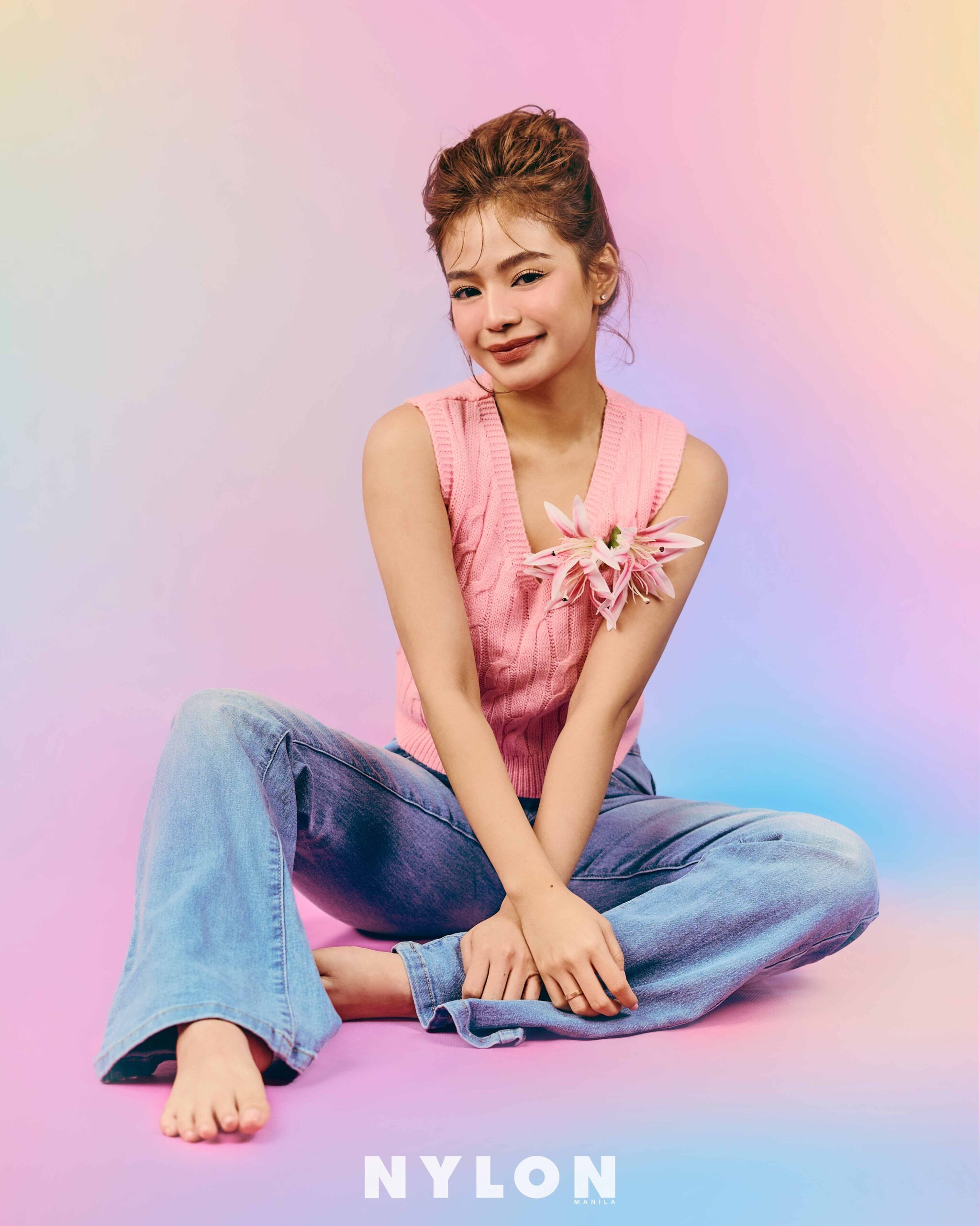 BIANCA DE VERA COVER 6