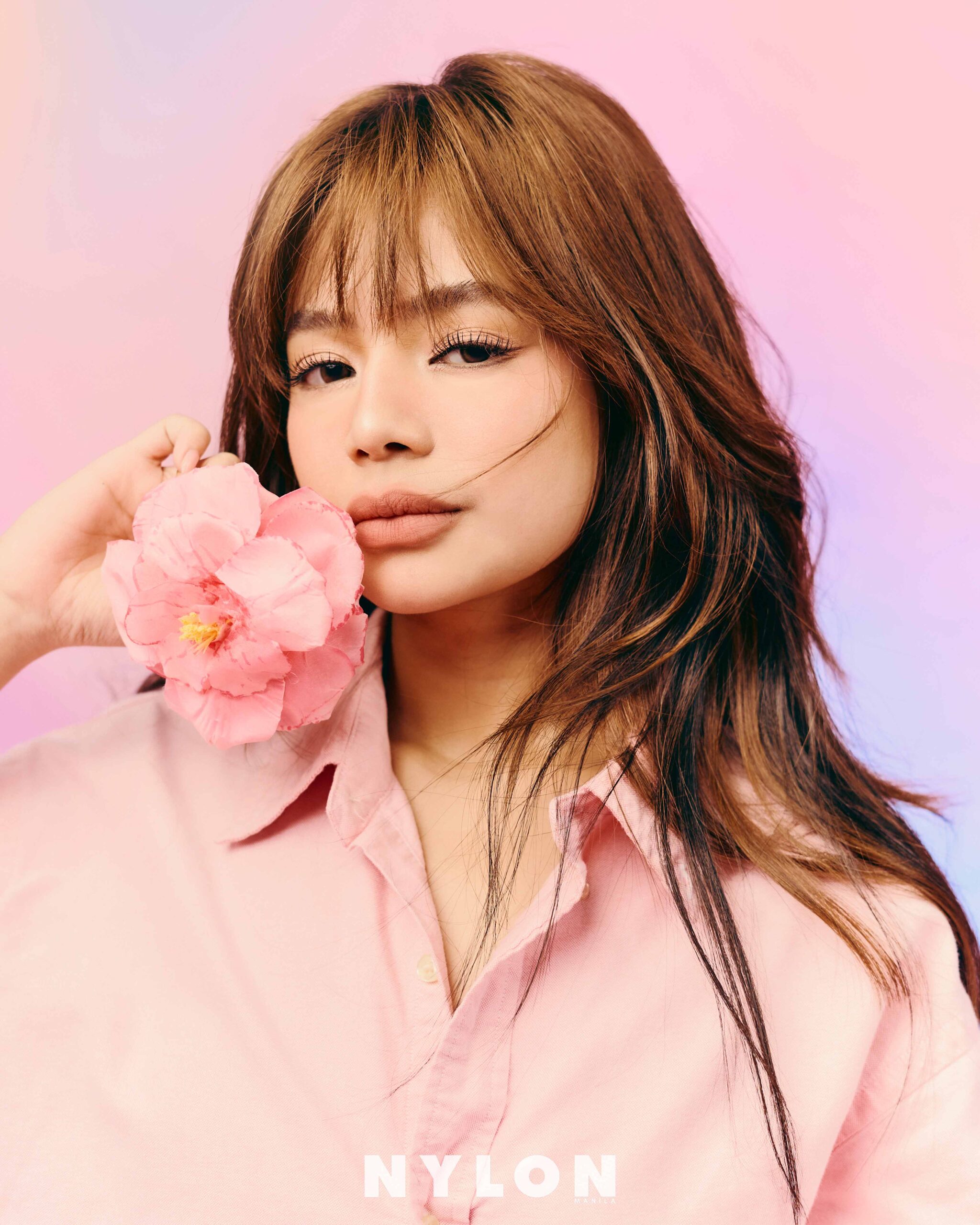 BIANCA DE VERA COVER 2