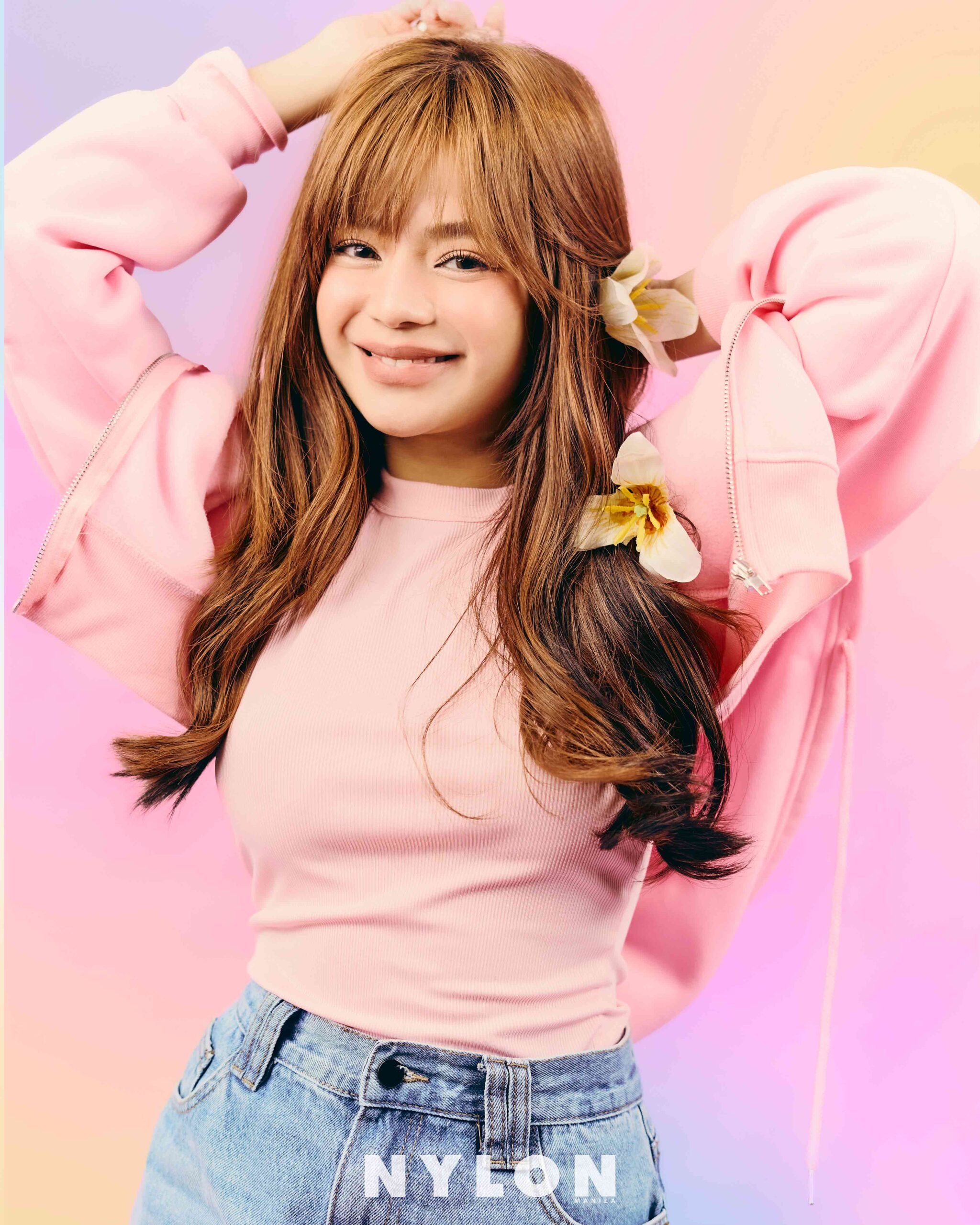 BIANCA DE VERA COVER 10