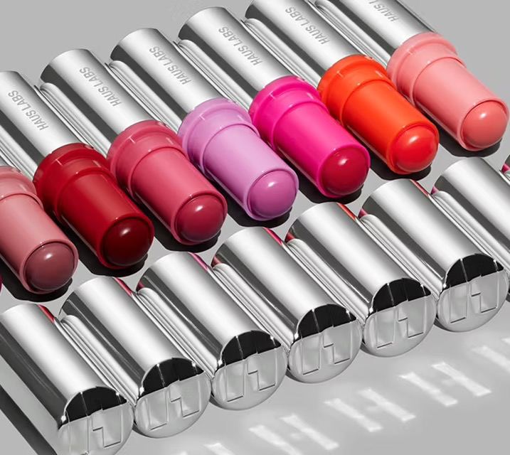 nylon manila picks beauty makeup skincare september 2025