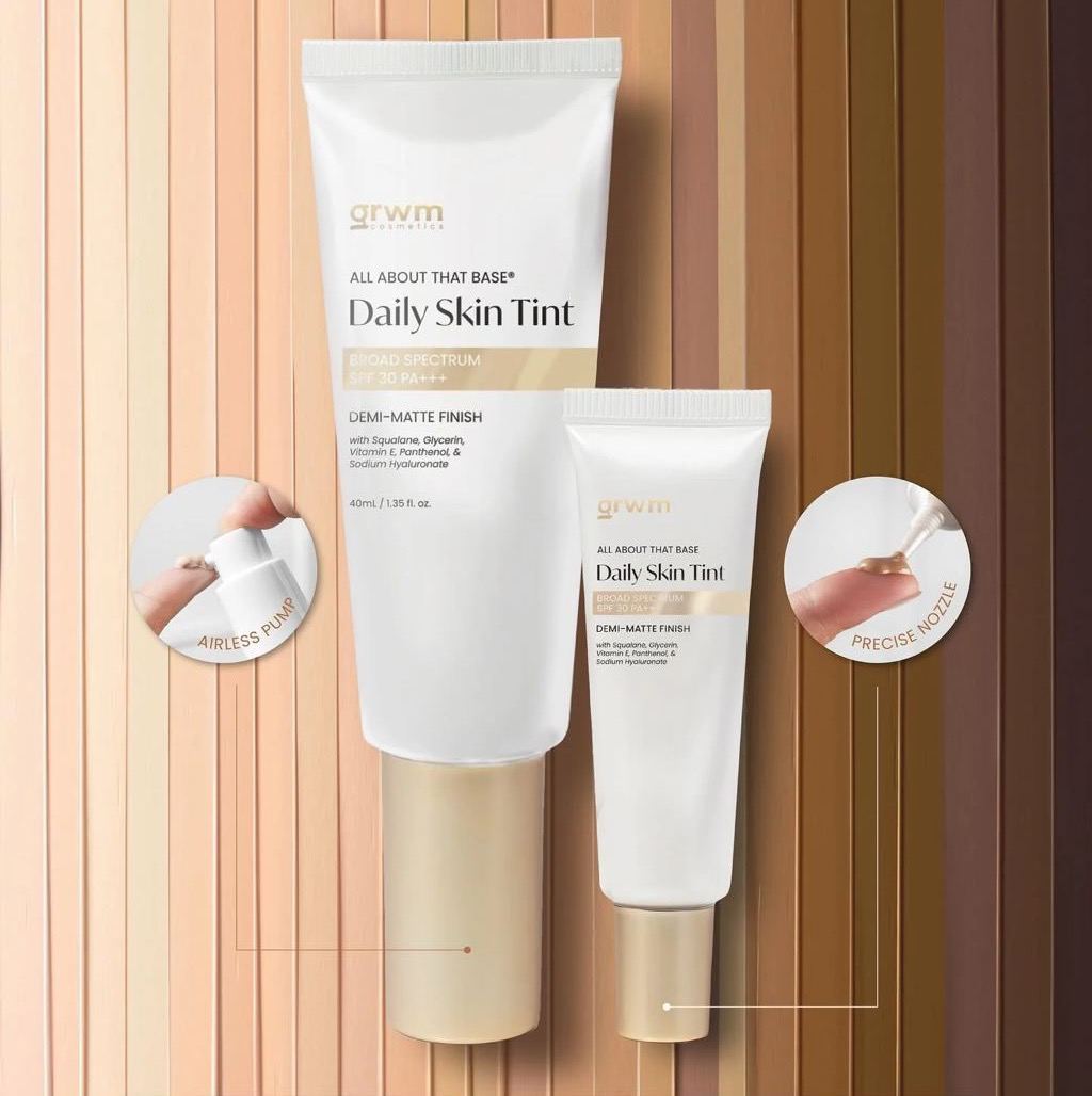 nylon manila picks beauty makeup skincare september 2025