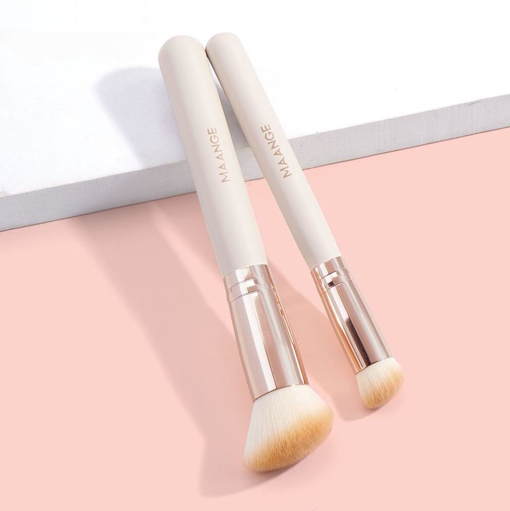 nylon manila picks beauty makeup skincare september 2025