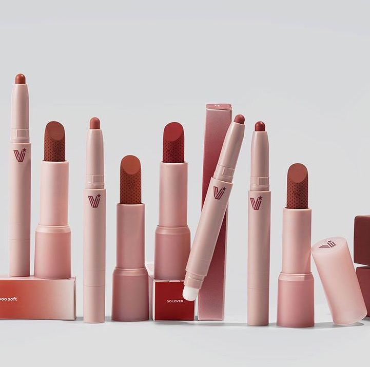 nylon manila picks beauty makeup skincare september 2025