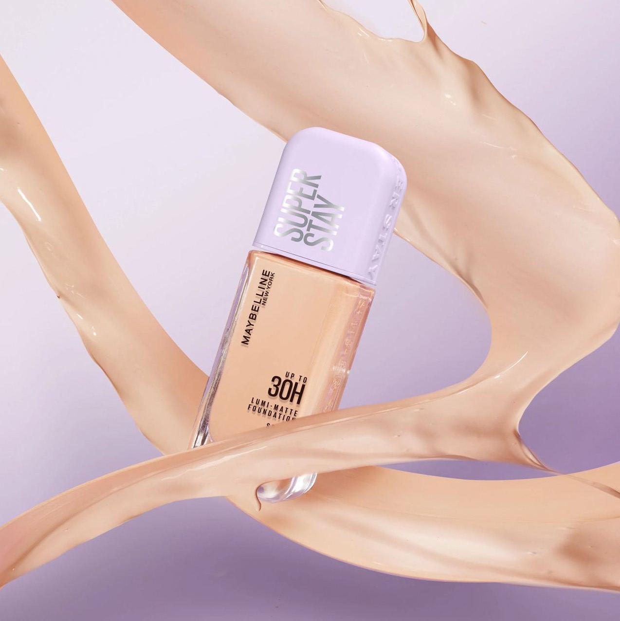 nylon manila picks beauty makeup skincare september 2025