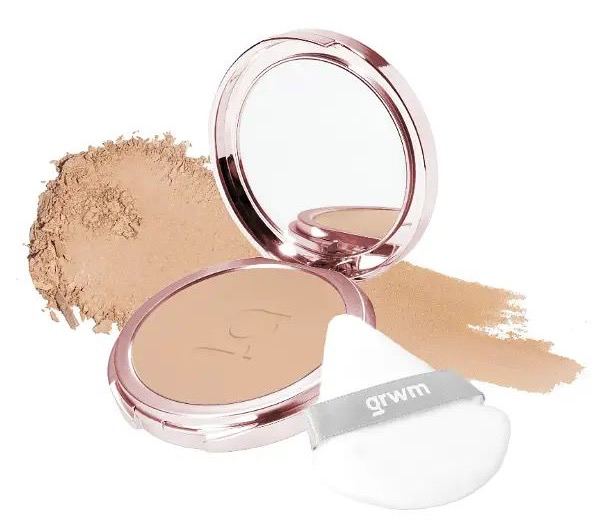 nylon manila picks beauty makeup skincare september 2025