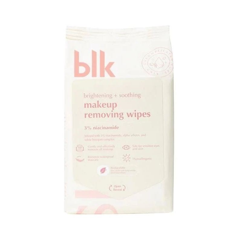 nylon manila picks beauty makeup skincare september 2025