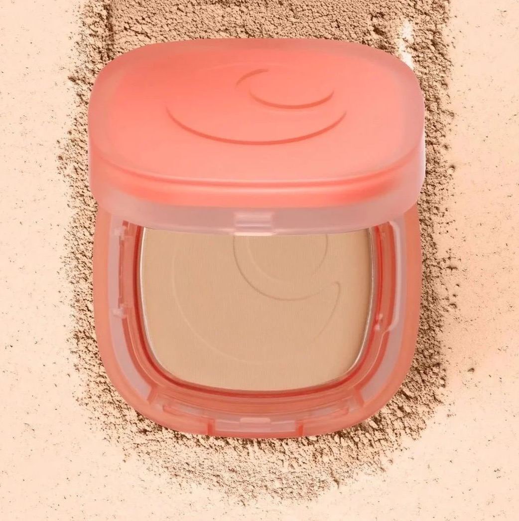 nylon manila picks beauty makeup skincare september 2025