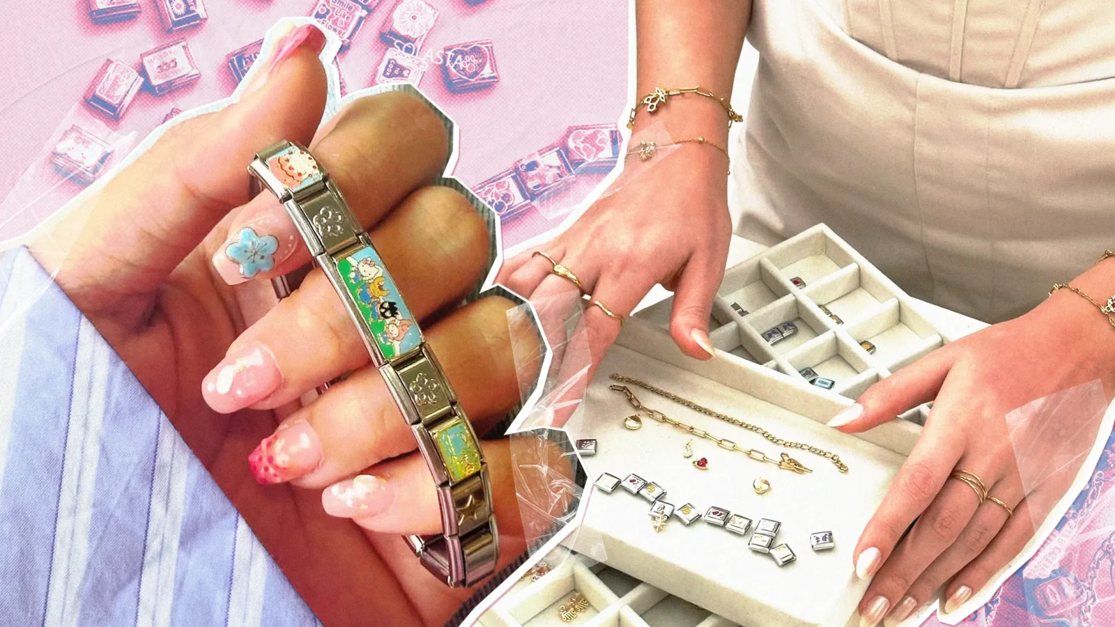 solasta customizable jewelry