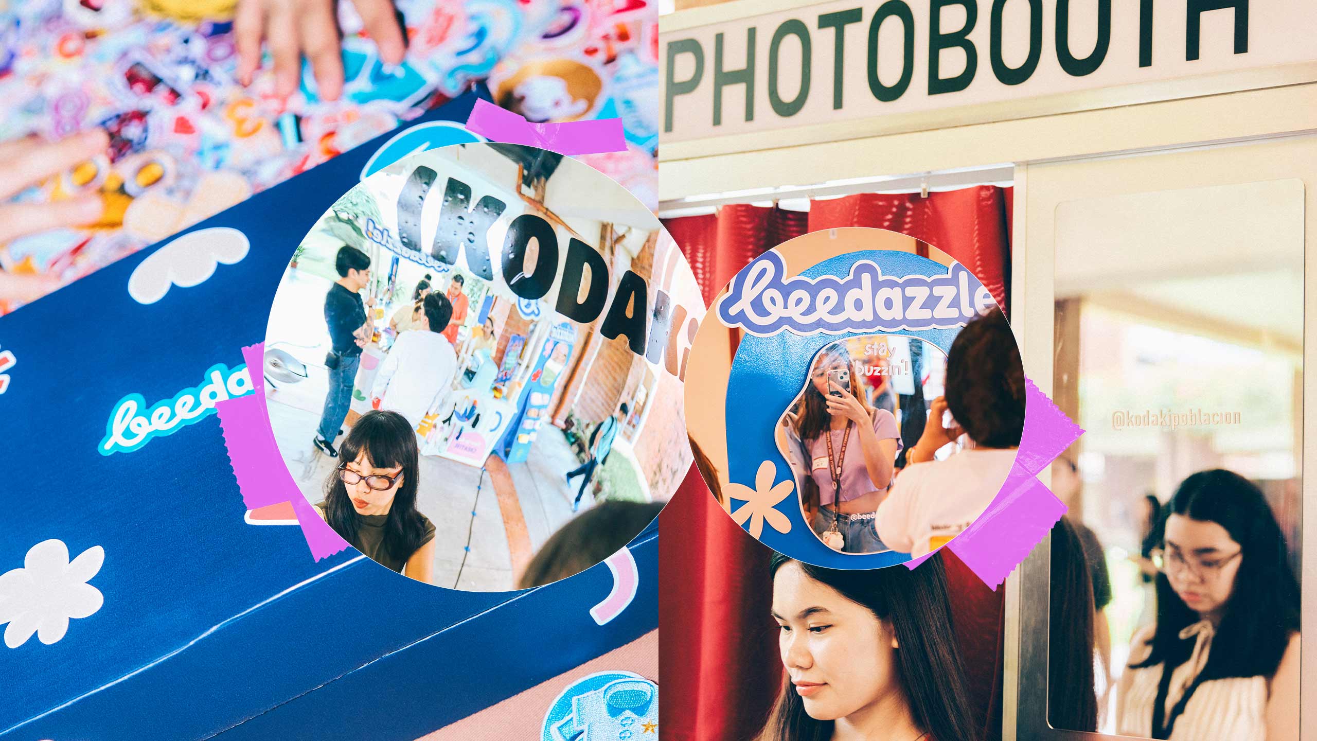 Paano nagtatayo ang Gen Z ng mga negosyo Paano nagtatayo ang Gen Z ng mga negosyo