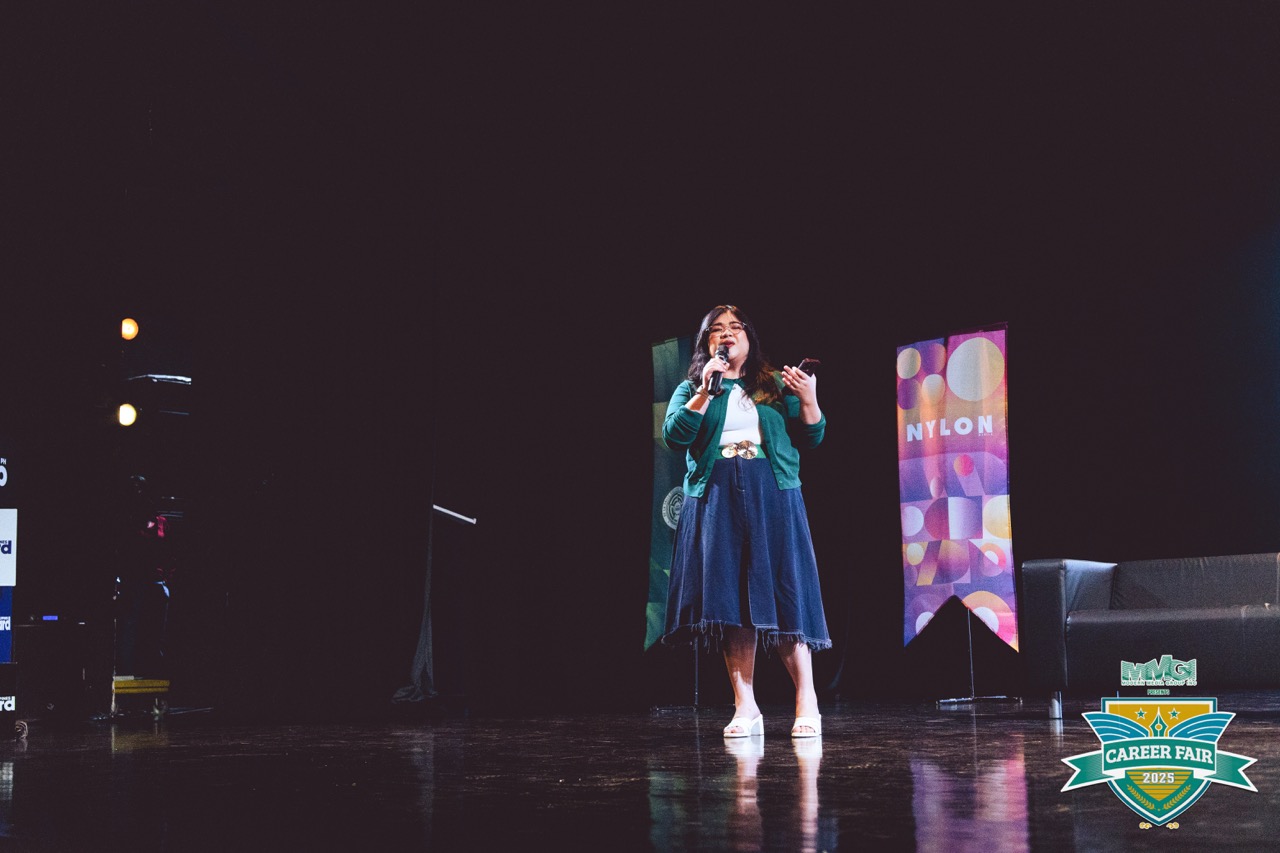 INA-CF-3 - NYLON MANILA