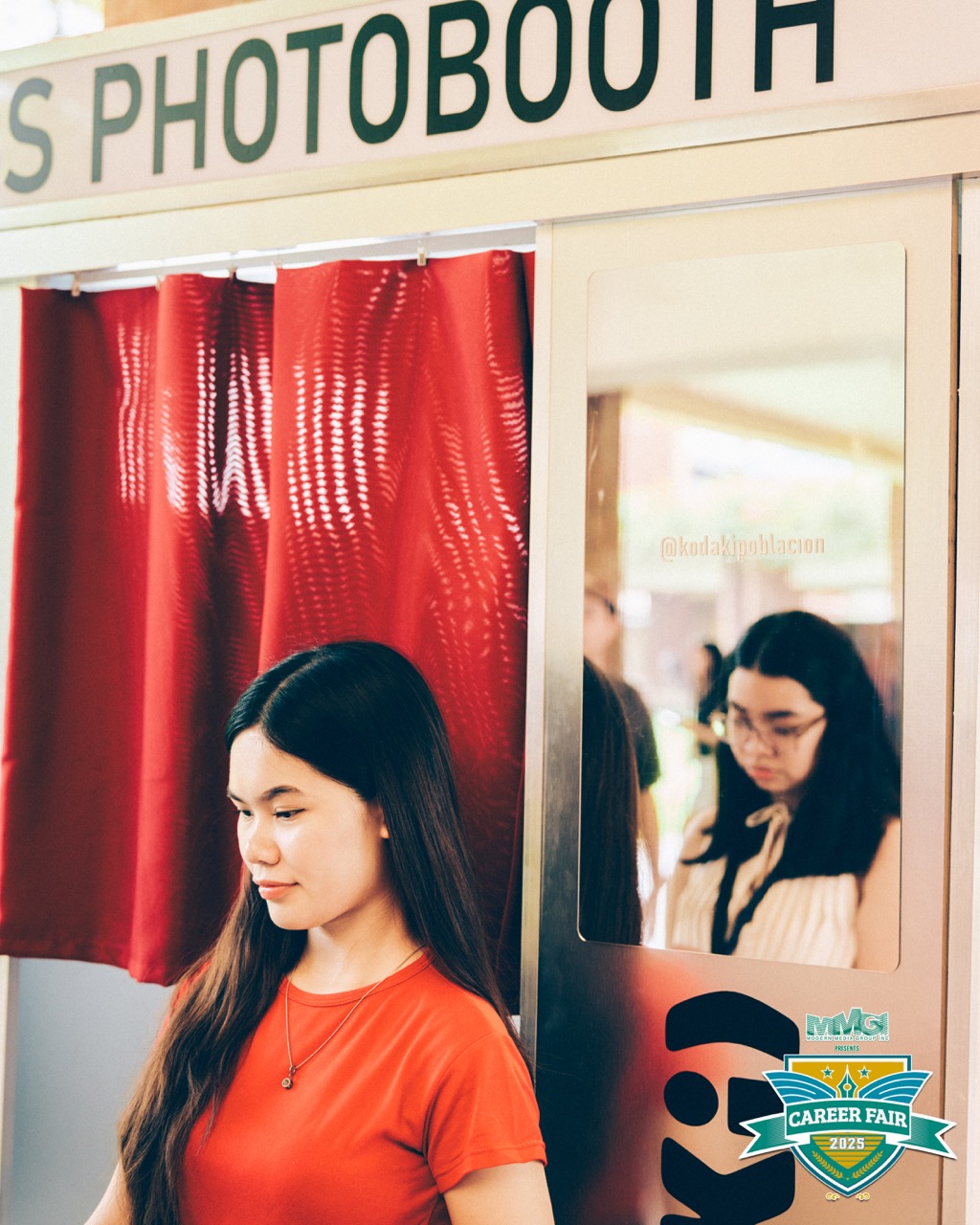 KODAKI-1 - NYLON MANILA