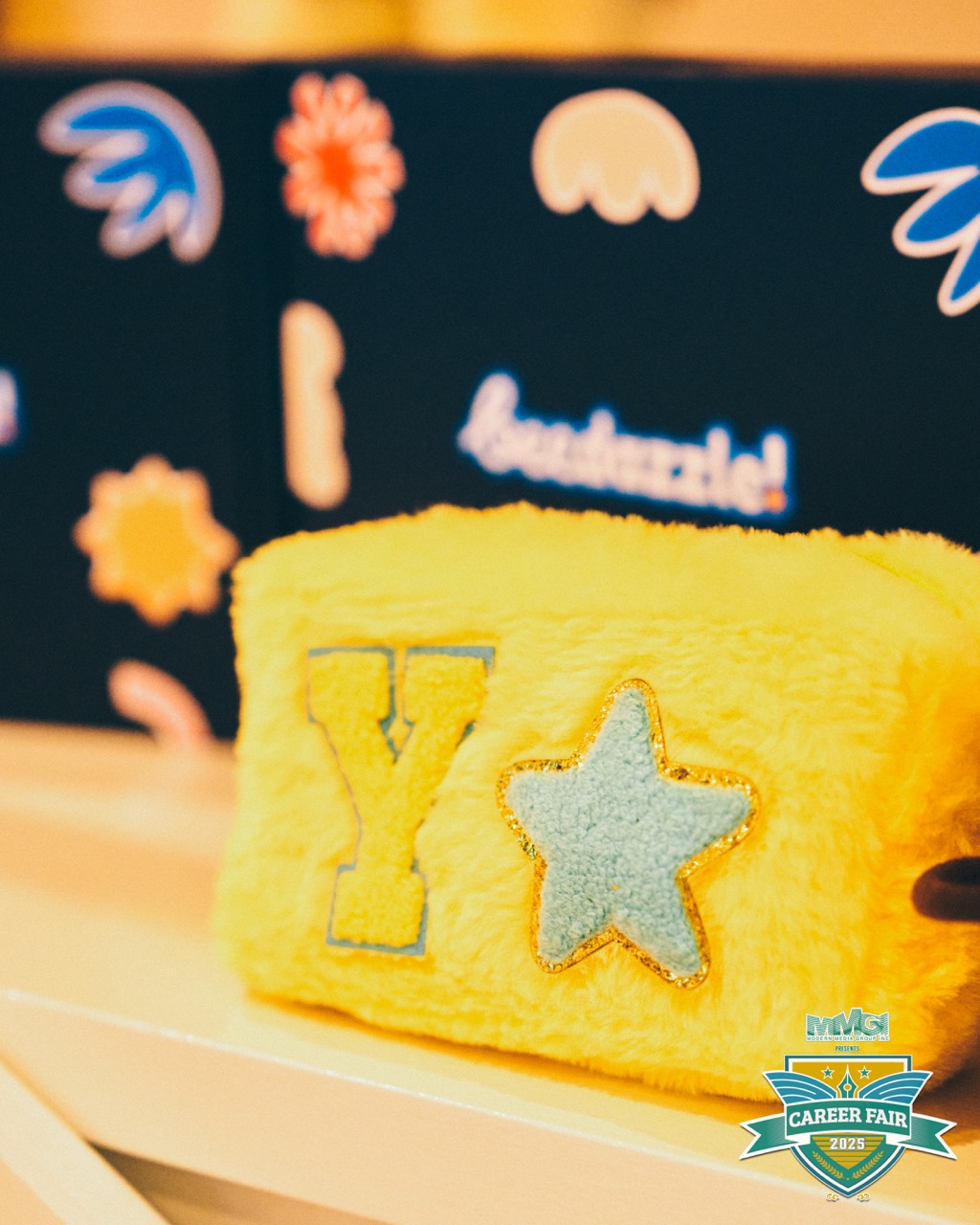 beedazzled-1 - NYLON MANILA